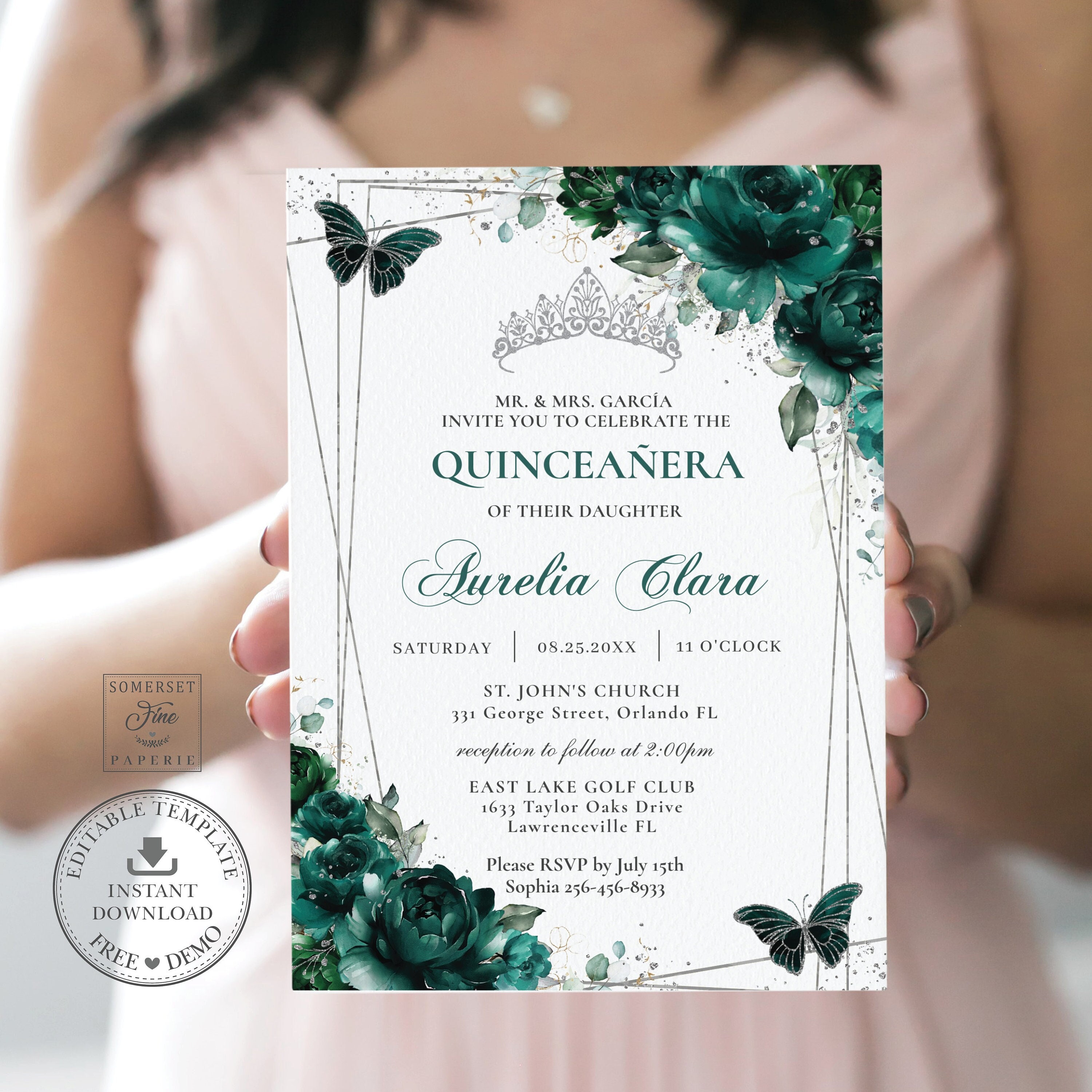 洋楽 OnOFFKristine Mirelle Invitation 2006 il_1080xN.5956856786_h970.jpg