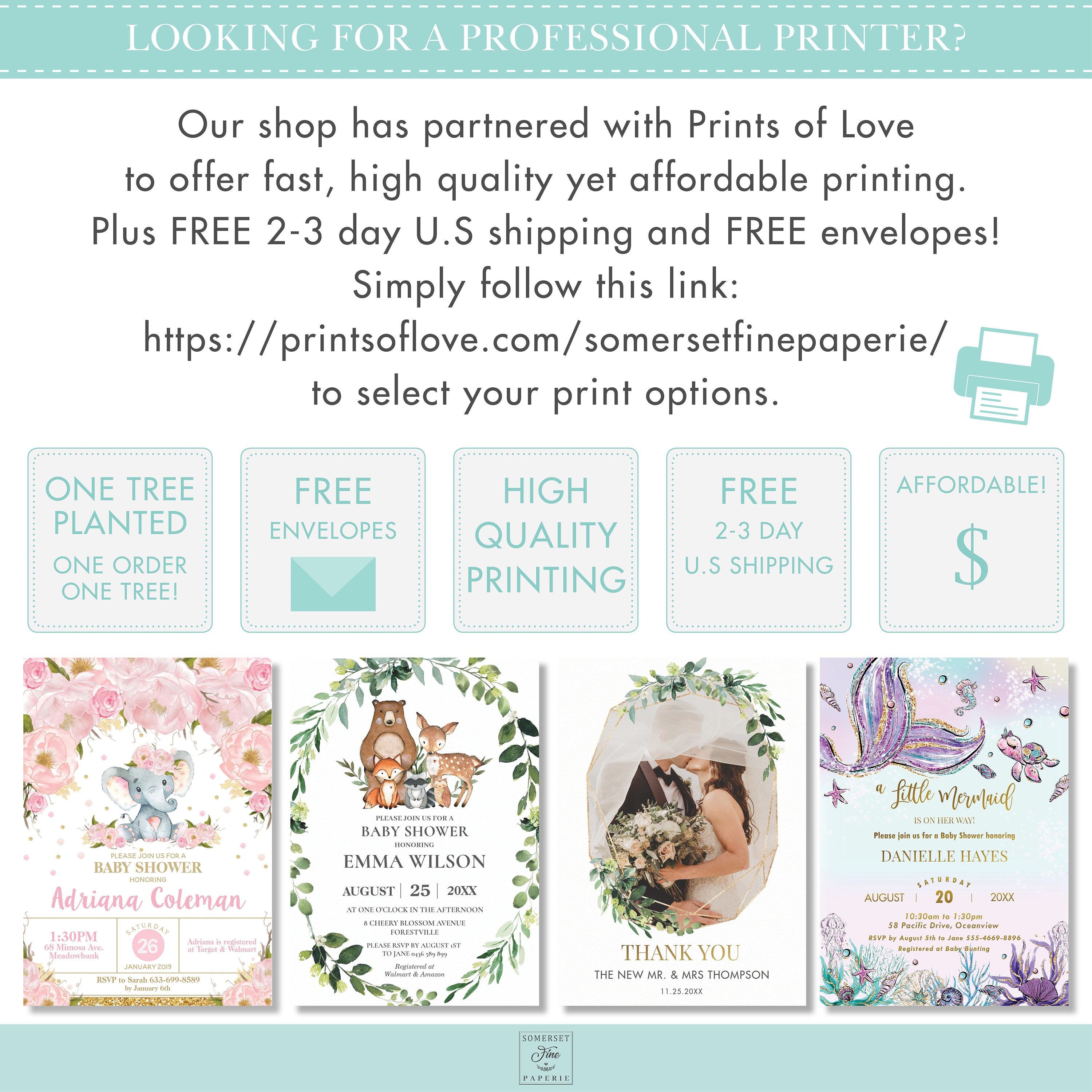 Greenery Wedding Chocolate Bar Label INSTANT DOWNLOAD, Candy Bar 