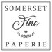 Somerset Fine Paperie