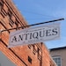 Freeman's Antiques
