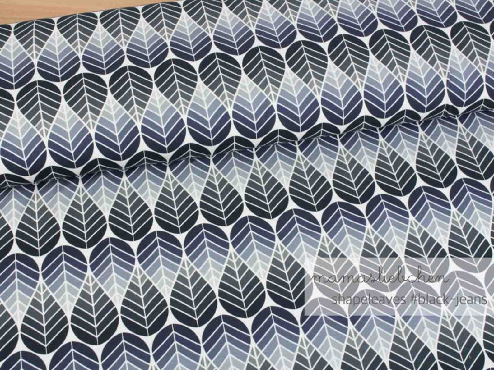 Jersey knit fabric for ladies children baby boys and girls Etsy