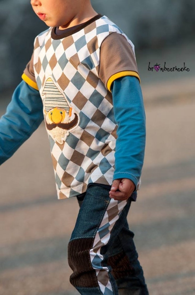 Jersey Knit Fabric for Children Baby Ladies and Gents Diamonds Etsy