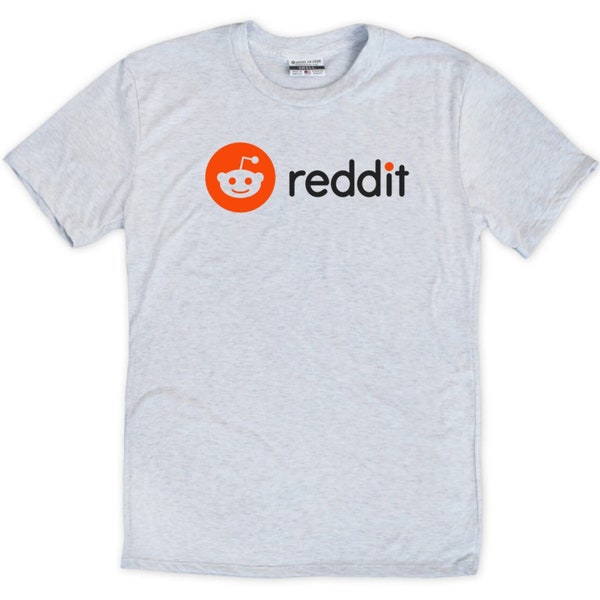 Reddit Etsy