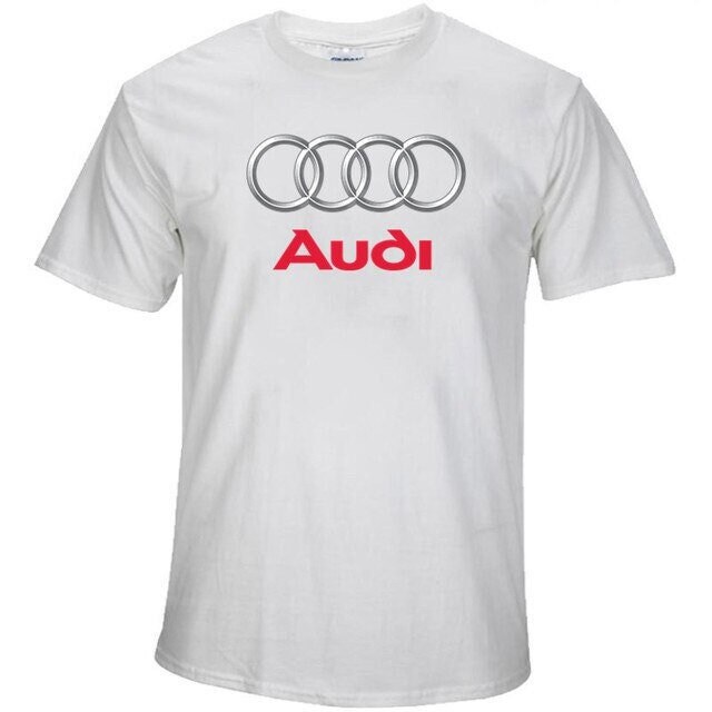 Audi polo - Etsy