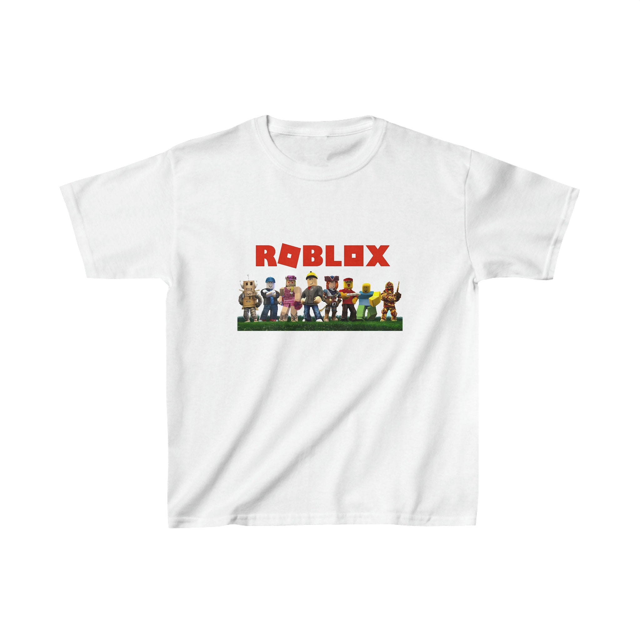 Nasa Tshirt 💜 En 2021 228  Roblox shirt, Roblox t shirts