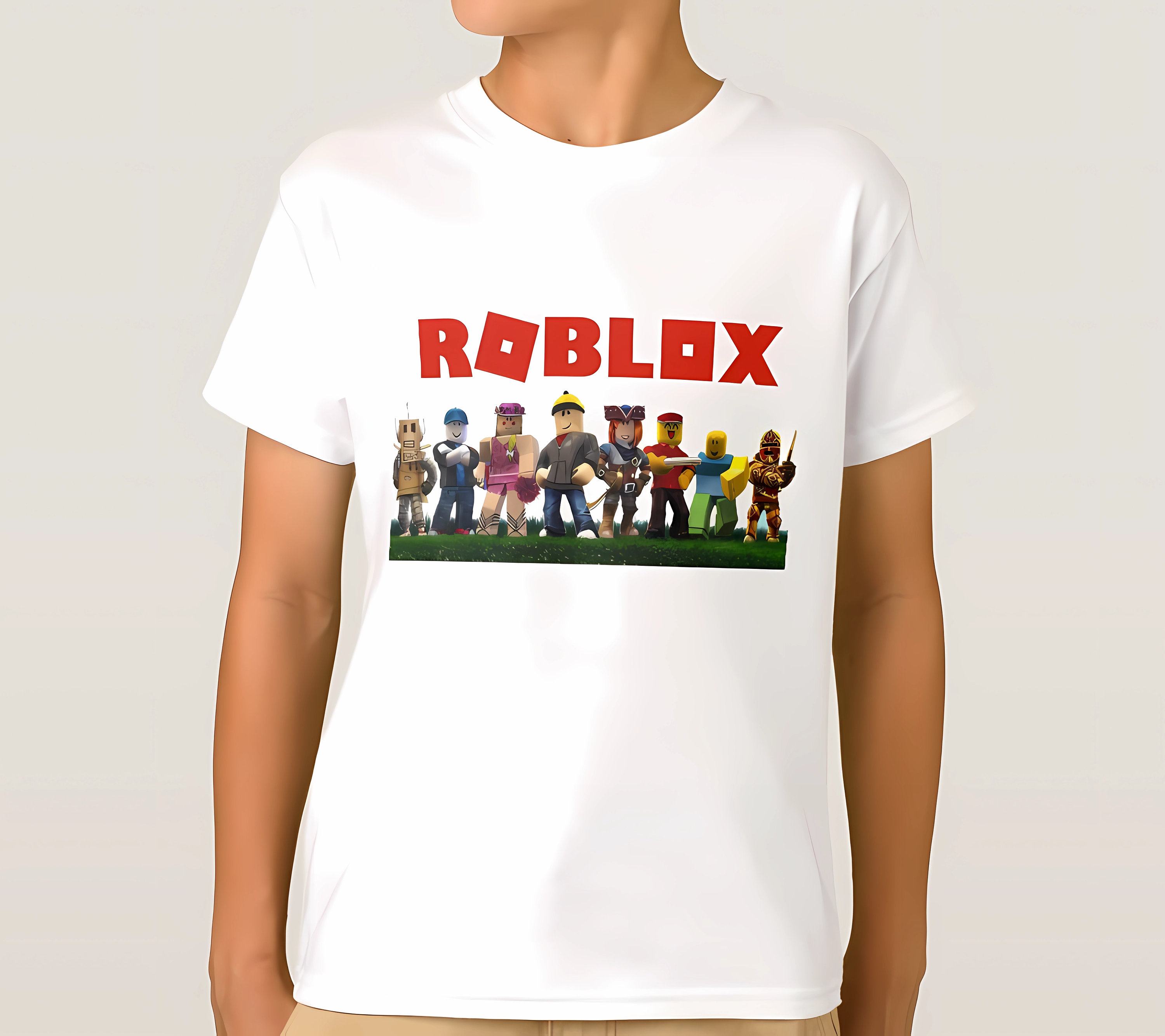 Roblox happy birthday svg png , led and white texts , you can check  otherstyle i have more than 4 style of roblox svg png files for prints