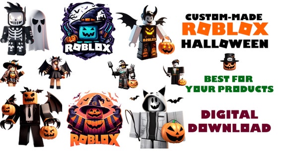 Roblox Studio Icon - Roblox Studio T Shirt, HD Png Download