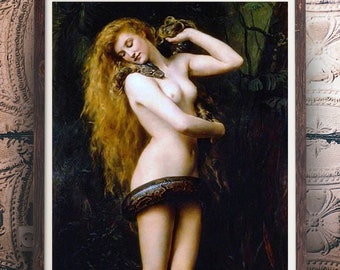 Caesar recommend best of antique art wiccan erotica Caesar recommend best of antique art wiccan erotica