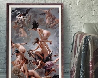 Nathanael recommend best of wiccan art erotica antique Nathanael recommend best of wiccan art erotica antique