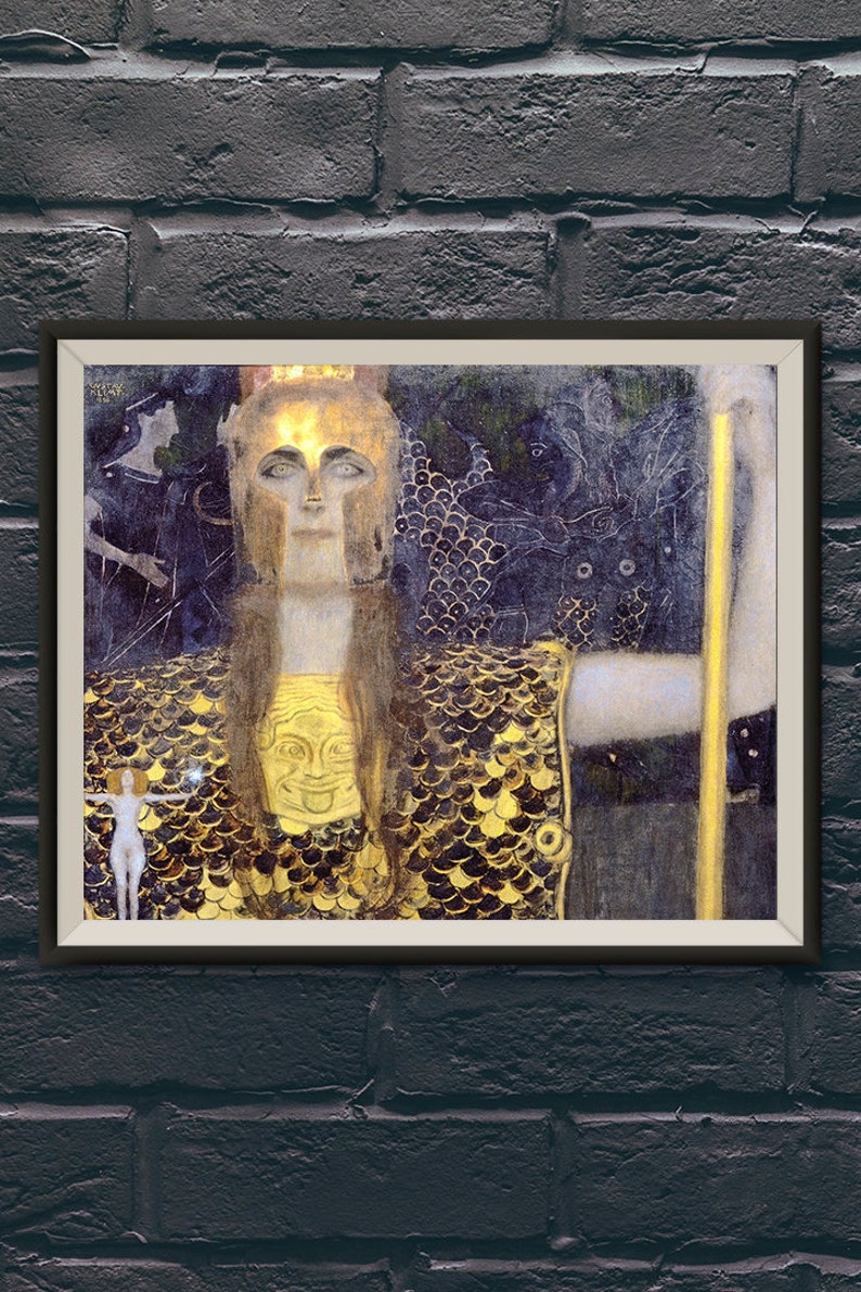 Home Garden Vintage Nautical Home Decor Posters Prints Pallas Athena By Gustav Klimt X Canvas Art Print Risingstarkhiltechehre Org Home Garden Vintage Nautical Home Decor Posters Prints Pallas Athena By Gustav Klimt X Canvas Art Print Risingstarkhiltechehre Org