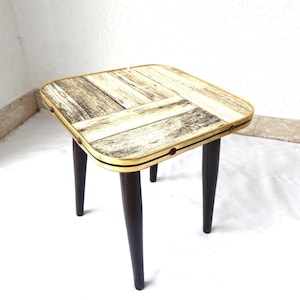 stabiler blumenstnder Blumenstnder Pflanzen Stnder Regal Halter Treppe Gestell Blumentisch   Hermex.ch