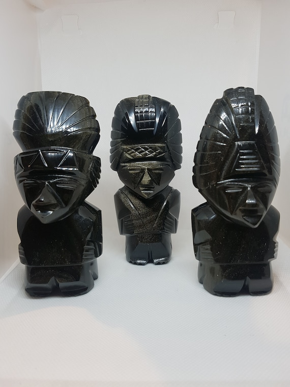 Macuahuitl Macuahuitl