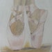 see more listings in the Ballet section