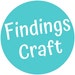 FindingsCraft
