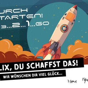 Abi-Banner Abi Banner Schulabschluss Abibanner Abschlussbanner Motiv07