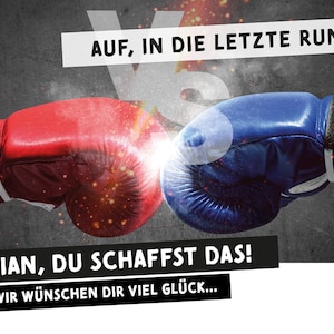 Abi-Banner Abi Banner Schulabschluss Abibanner Abschlussbanner Motiv06