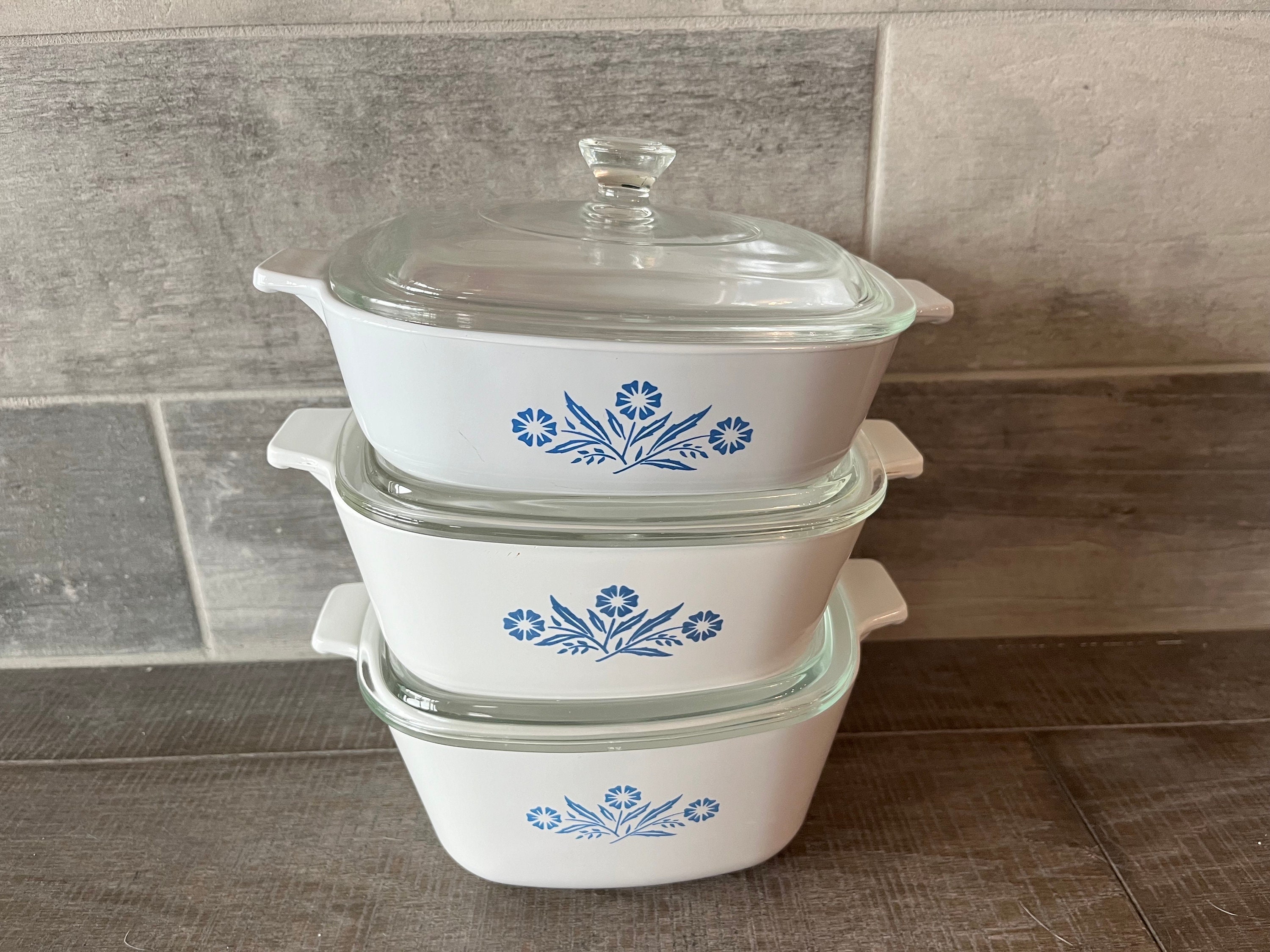 CorningWare コーニング社 キャセロール　アメリカ製　3点 il_fullxfull.5594104772_gwce.jpg