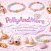 PollyAndMore