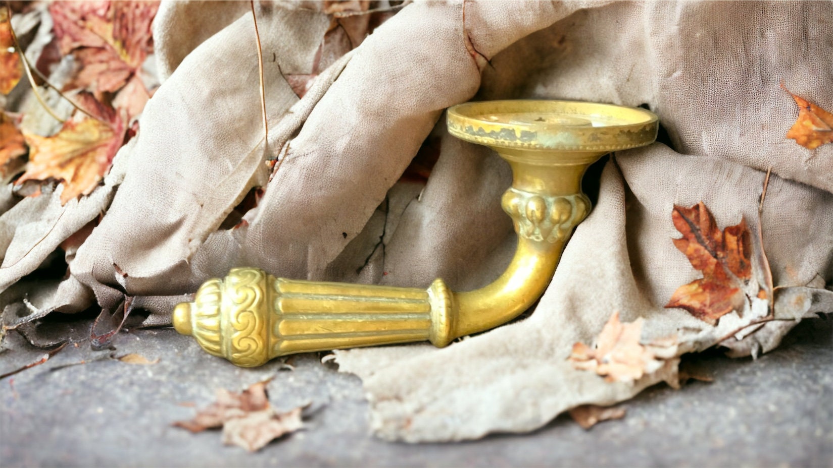 1930s Door Handle Etsy