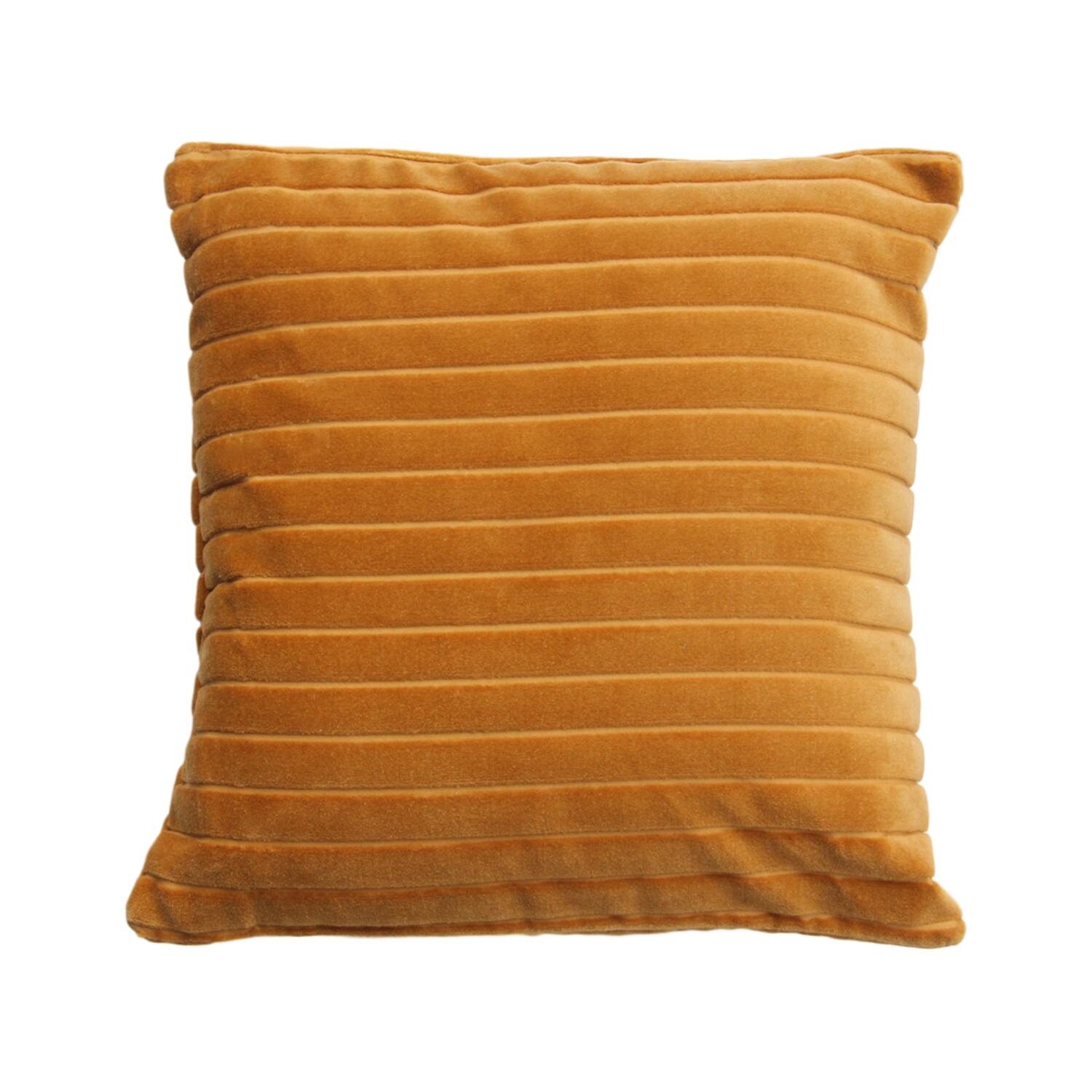 antique gold cushions