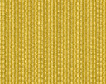 Gelb Dekostoff Grau Gemustert Stoff Gelb Gestreift Gestreift Stoff