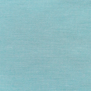 Tilda fabric CHAMBRAY TEAL (COTTON)