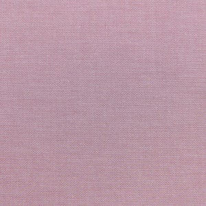 Tilda fabric CHAMBRAY BLUSH (COTTON)