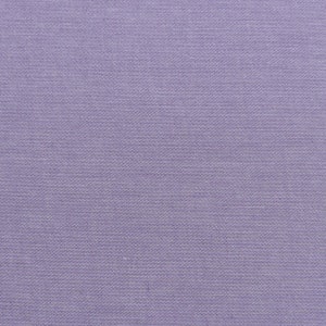 Tilda fabric CHAMBRAY LAVENDER (COTTON)