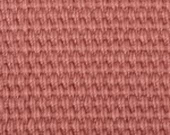 Gurtband SOFT Baumwoll-Polyester-Mix ALTROSA 4 cm