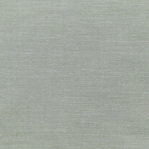 Tilda fabric CHAMBRAY SAGE (COTTON)