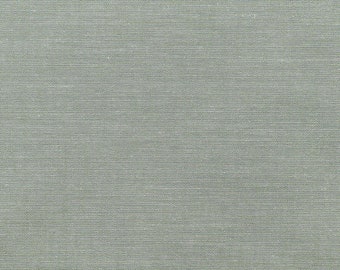 Tilda Stoff CHAMBRAY SAGE (BAUMWOLLE)