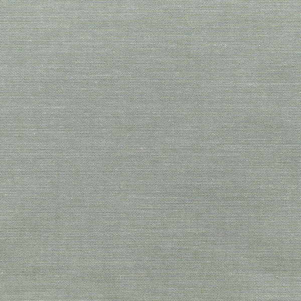 Tilda Stoff CHAMBRAY SAGE (BAUMWOLLE)