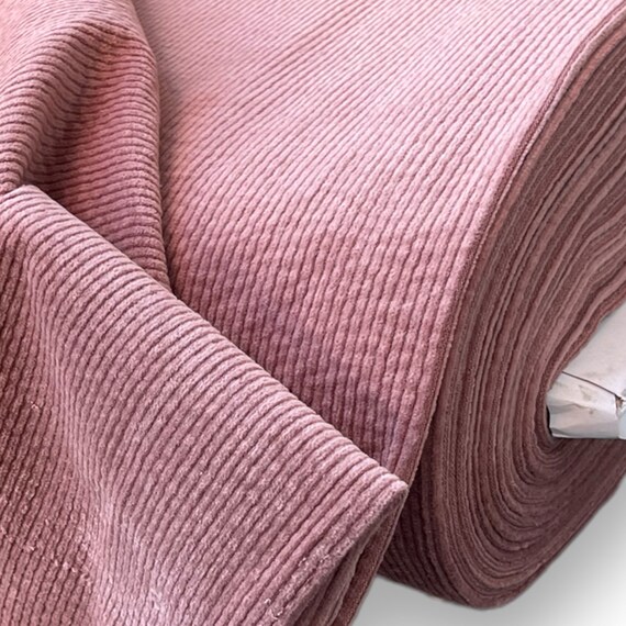 BREITCORD Bubble washed ALTROSA elastisch