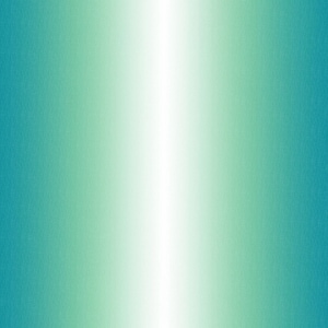 Könnte beinhalten: Ein Farbverlaufshintergrund mit einer hellblauen Farbe auf der linken Seite, die in der Mitte zu Weiß verblasst und dann zu einer hellgrünen Farbe auf der rechten Seite übergeht.