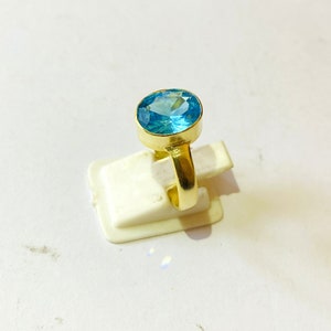 Fake Designer Jewelry Etsy
