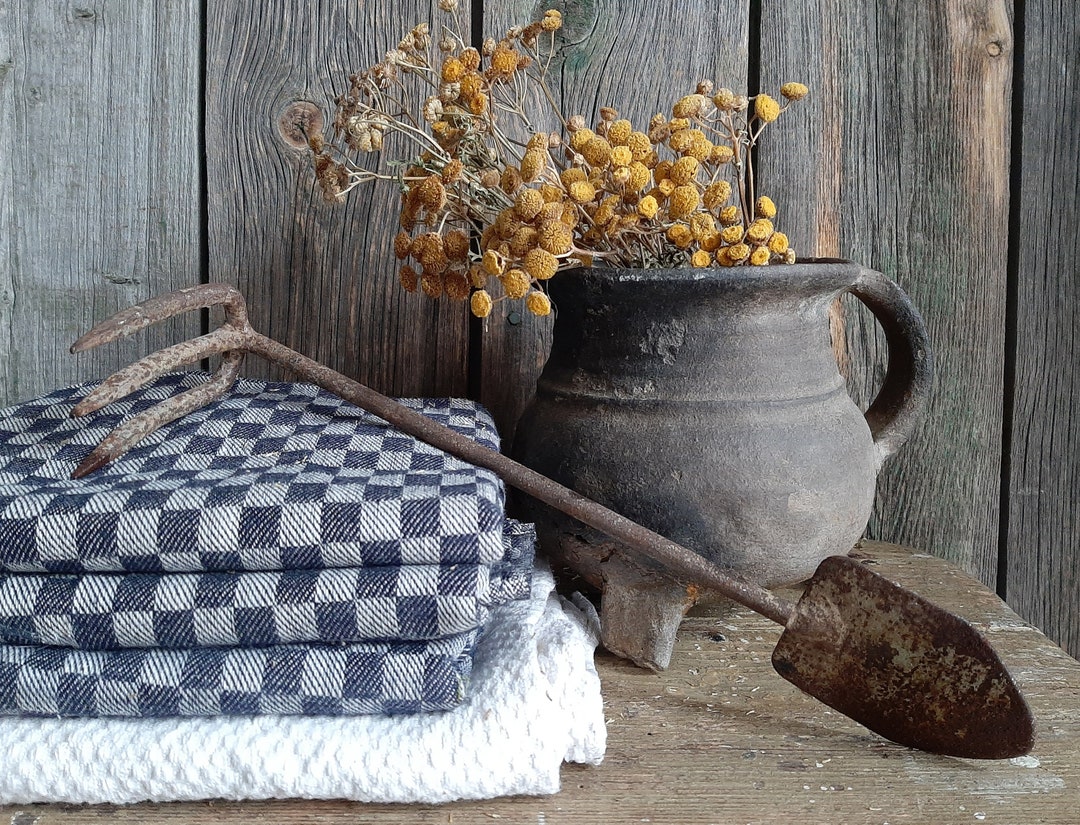 Rustic Garden Tools RARE! Antique & Rustic Beautiful Garden Tools*antique Gardening Tools ...