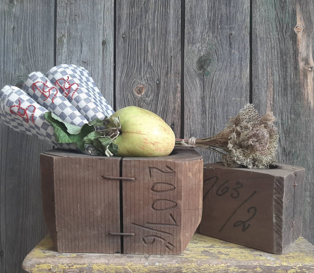 希少品】LSA ガラスボウル 2個セット ハンドメイド