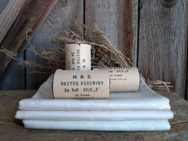 Antique Sewing Thread Yarn Roll Antique Sewing Thread Antique Thread Spool Antique Sewing Utensils Antique Tailor S Deco Boudoir 3 Rolls Rar Yarn Craft Supplies Tools Vadel Com