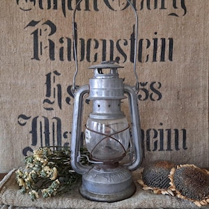 Lantern bat 158 - Etsy 日本