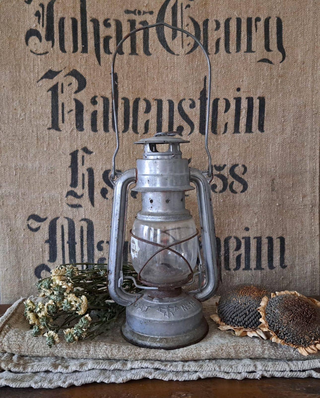 Lantern bat 158 - Etsy 日本