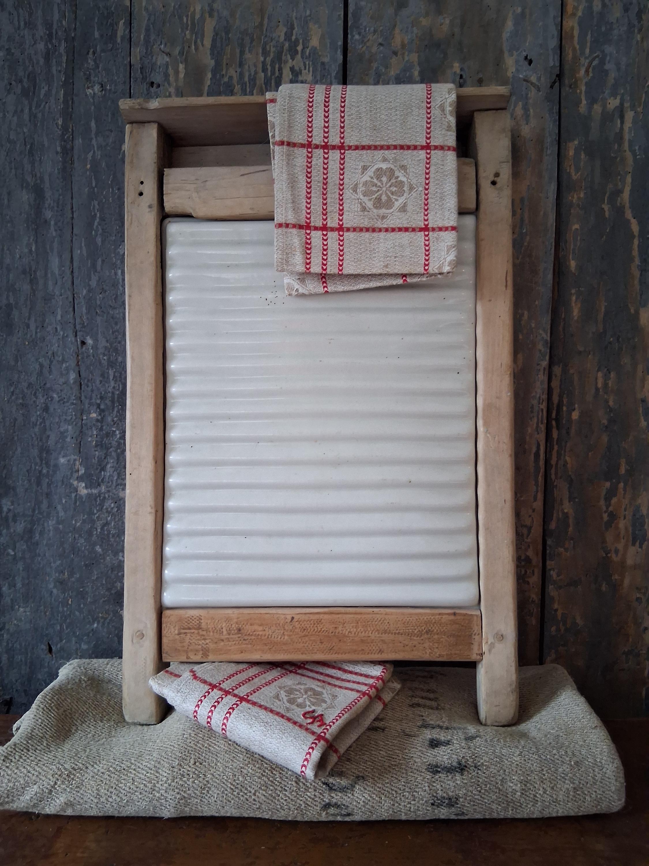 Antique washboard - Etsy 日本