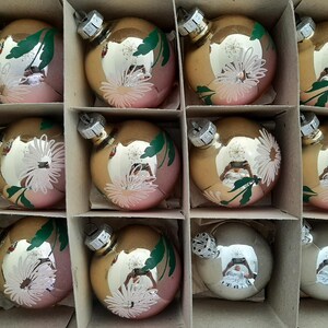 現在、この商品の在庫はありません - Etsy