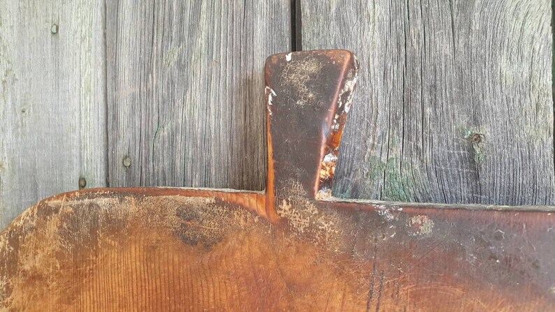 RAR!antique cutting board*bread board*antique breadboard*antique Baker board*French cutting board*antique Farmhouse board*antique bread board
