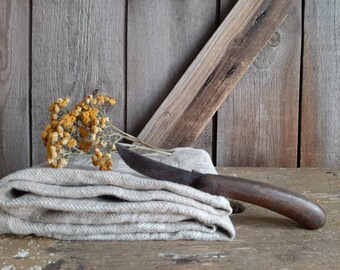 RARE! antique GARDENER KNIFE*Garden knife* Garden tool* Garden tool*Gardener tool.. antique garden & farmhouse decoration*gift for gardeners