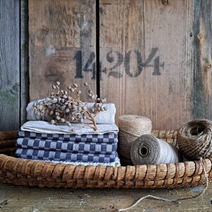 現在、この商品の在庫はありません - Etsy