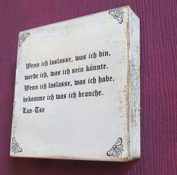 Get Chinesische weisheit For Android Free Chinesische Weisheit