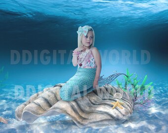 Photoshop Digital Background And Backdrop By Ddigitalworld On Etsy Photoshop Digital Background And Backdrop By Ddigitalworld On Etsy