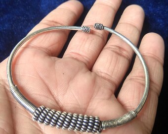 weddingchristmas gift 925 sterling silver plated bracelet,bangle bracelet,adjustable bracelet,fashion bracelet,Bridesmaids Gift Bracelet