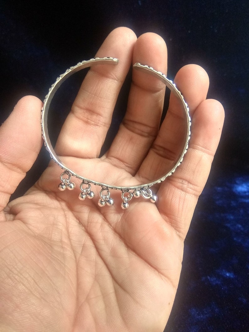 weddingchristmas gift 925 sterling silver plated bracelet,bangle bracelet,adjustable bracelet,fashion bracelet,Bridesmaids Gift Bracelet