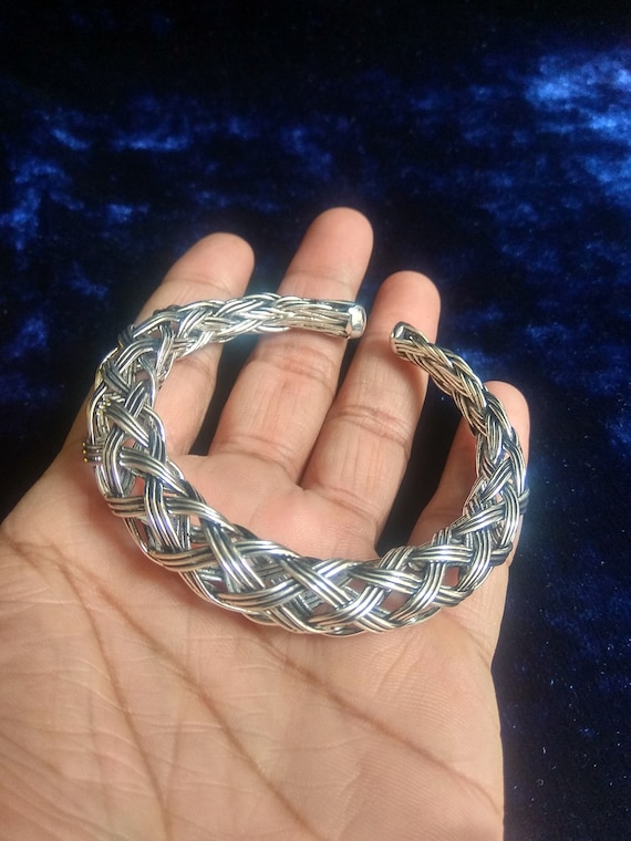 weddingchristmas gift 925 sterling silver plated bracelet,bangle bracelet,adjustable bracelet,fashion bracelet,Bridesmaids Gift Bracelet